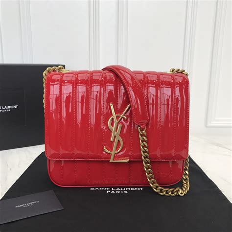 how much is ysl bag in europe|YSL Bags on sale outlet.